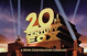 20th Century Fox
