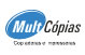 MultC�pias