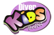 Diver Kids