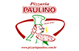 Pizzaria Paulino
