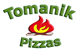 Tomanik Pizzas