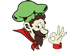 Premiatta Pizzaria