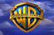 Warner Bros. do Brasil