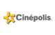   Cin�polis