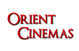 Orient Cinemas