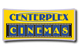 Centerplex Cinemas