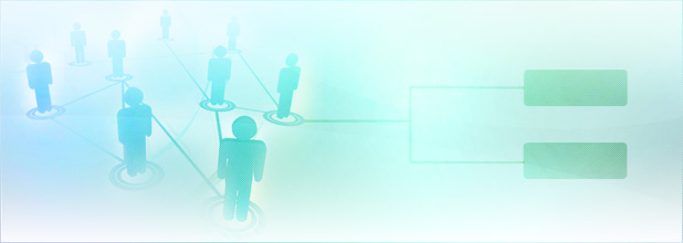 Gest�o Empresarial