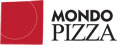 Conhe&ccedil;a o MONDO PIZZA