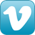 vimeo